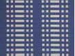 Fabric per meter Johanna Gullichsen,  Nereus Contract - 12 colours