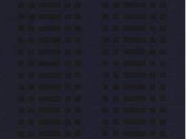 Fabric per meter Johanna Gullichsen,  Nereus Contract - 12 colours