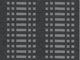 Fabric per meter Johanna Gullichsen,  Nereus Contract - 12 colours