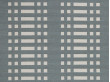 Fabric per meter Johanna Gullichsen,  Nereus Contract - 12 colours