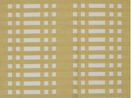 Fabric per meter Johanna Gullichsen,  Nereus Contract - 12 colours