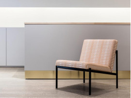 Fabric per meter Johanna Gullichsen,  Nereus Contract - 12 colours