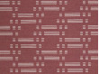 Fabric per meter Johanna Gullichsen,  Triton Contract - 12 colours