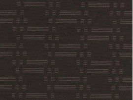 Fabric per meter Johanna Gullichsen,  Triton Contract - 12 colours