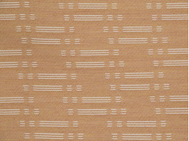 Fabric per meter Johanna Gullichsen,  Triton Contract - 12 colours