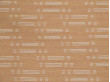 Fabric per meter Johanna Gullichsen,  Triton Contract - 12 colours