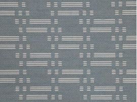 Fabric per meter Johanna Gullichsen,  Triton Contract - 12 colours