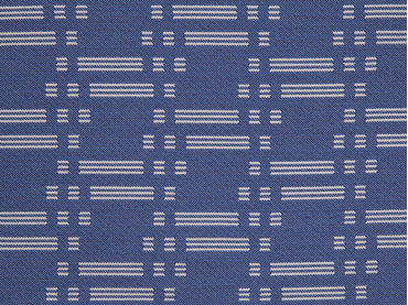 Fabric per meter Johanna Gullichsen,  Triton Contract - 12 colours