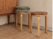Discushion Seat cushion for Artek stools