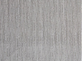 Fabric per meter Johanna Gullichsen,  Raita - 4 colours