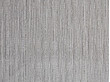 Fabric per meter Johanna Gullichsen,  Raita - 4 colours