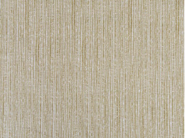 Fabric per meter Johanna Gullichsen,  Raita - 4 colours