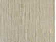 Fabric per meter Johanna Gullichsen,  Raita - 4 colours