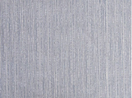 Fabric per meter Johanna Gullichsen,  Raita - 4 colours