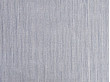 Fabric per meter Johanna Gullichsen,  Raita - 4 colours