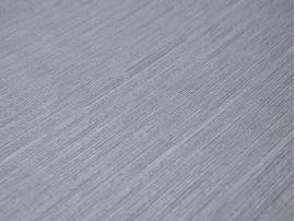 Fabric per meter Johanna Gullichsen,  Raita - 4 colours