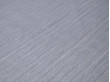 Fabric per meter Johanna Gullichsen,  Raita - 4 colours