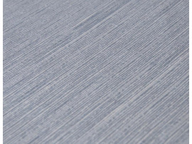 Fabric per meter Johanna Gullichsen,  Raita - 4 colours