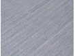 Fabric per meter Johanna Gullichsen,  Raita - 4 colours
