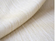 Fabric per meter Johanna Gullichsen,  Raita - 4 colours