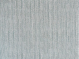 Fabric per meter Johanna Gullichsen,  Raita - 4 colours