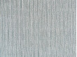 Fabric per meter Johanna Gullichsen,  Raita - 4 colours