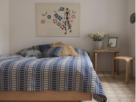 Fabric per meter Johanna Gullichsen,  Tithonus - 7 colours