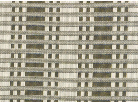 Fabric per meter Johanna Gullichsen,  Tithonus - 7 colours