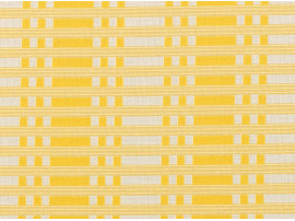 Fabric per meter Johanna Gullichsen,  Tithonus - 7 colours