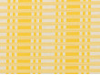 Fabric per meter Johanna Gullichsen,  Tithonus - 7 colours