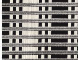 Fabric per meter Johanna Gullichsen,  Tithonus - 7 colours