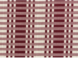 Fabric per meter Johanna Gullichsen,  Tithonus - 7 colours
