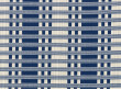 Fabric per meter Johanna Gullichsen,  Tithonus - 7 colours
