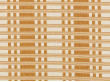 Fabric per meter Johanna Gullichsen,  Tithonus - 7 colours