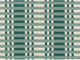 Fabric per meter Johanna Gullichsen,  Tithonus - 7 colours