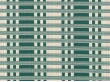 Fabric per meter Johanna Gullichsen,  Tithonus - 7 colours