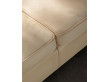 Canapé scandinave modèle 2213  3 pl. Edition neuve