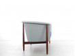 Vita sofa by Nanna Ditzel. 2 seat. New edition
