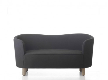 Mingle sofa. New edition