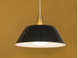 Senator pendant lamp. Green. New edition
