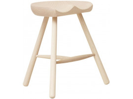 Shoemaker Chair™ No. 49, Beech. New edition