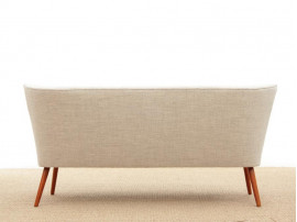 Cocktail Sofa