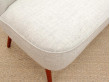 Cocktail Sofa