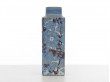 Mid-Century  modern scandinavian ceramic vase by Royal Copenhagen 780/3259