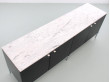 Mid-Century modern credenza   by Florence Knoll 1960's
