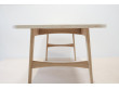 Summer DM500 coffee table
