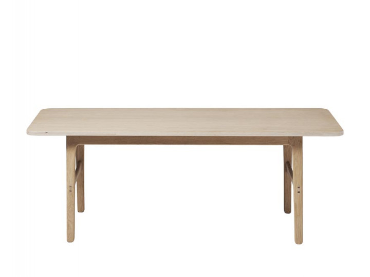 Summer DM500 coffee table
