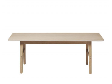 Summer DM500 coffee table