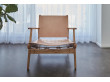 Serengeti lounge chair DM401