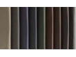 Leather Savanne – 22 colours